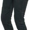 Dainese Denim Slim Dames Motorjeans -Geselecteerde Motorkledingwinkels 021080 100 1 Dainese Denim Slim Lady Pants