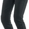 Dainese Casual Slim Dames Motorjeans -Geselecteerde Motorkledingwinkels 021081 100 1 Dainese Casual Slim Lady Pants 11