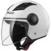 Richa OF562 Airflow Motorhelm -Geselecteerde Motorkledingwinkels 021103 200 1 LS2 OF562 Airflow