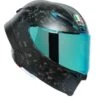 Dainese Pista GP RR Futuro Motorhelm -Geselecteerde Motorkledingwinkels 021105 103 1 AGV Pista GP RR Futuro