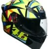 Dainese K1 Soleluna 2017 Motorhelm -Geselecteerde Motorkledingwinkels 021107 140 1 AGV K1 Soleluna 2017