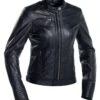 Richa Scarlett Motorjas 2 Richa Scarlett Motorjas -Geselecteerde Motorkledingwinkels 021184 100 1 Richa Scarlett Jacket