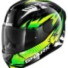Shark D-Skwal 2 Penxa Motorhelm -Geselecteerde Motorkledingwinkels 021191 670 1 Shark D Skwal 2 Penxa HE4054E