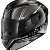 Shark D-Skwal 2 Daven Motorhelm -Geselecteerde Motorkledingwinkels 021193 125 1 Shark D Skwal 2 Daven HE4056E
