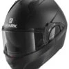 Shark EVO-GT Motorhelm -Geselecteerde Motorkledingwinkels 021202 101 1 Shark Evo Gt Blank 6