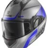 Shark EVO-GT Encke Motorhelm -Geselecteerde Motorkledingwinkels 021204 510 1 Shark Evo Gt Encke Mat