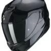 EXO-520 Air Motorhelm -Geselecteerde Motorkledingwinkels 021214 100 1 Scorpion EXO 520 Air