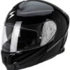 EXO-920 EVO Motorhelm -Geselecteerde Motorkledingwinkels 021221 100 1 Scorpion EXO 920 EVO