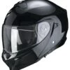 Scorpion EXO-930 Motorhelm -Geselecteerde Motorkledingwinkels 021222 101 1 Scorpion EXO 930 7