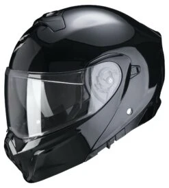 Scorpion EXO-930 Motorhelm