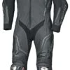 Slade II 1pc -Geselecteerde Motorkledingwinkels 021261 100 1 Held Slade II 1pc
