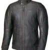 Barron Motorjas -Geselecteerde Motorkledingwinkels 021263 900 1 Held Barron jacket