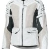 Jakata Dames Motorjas -Geselecteerde Motorkledingwinkels 021272 100 1 Held Jakata jacket dames