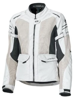 Jakata Dames Motorjas