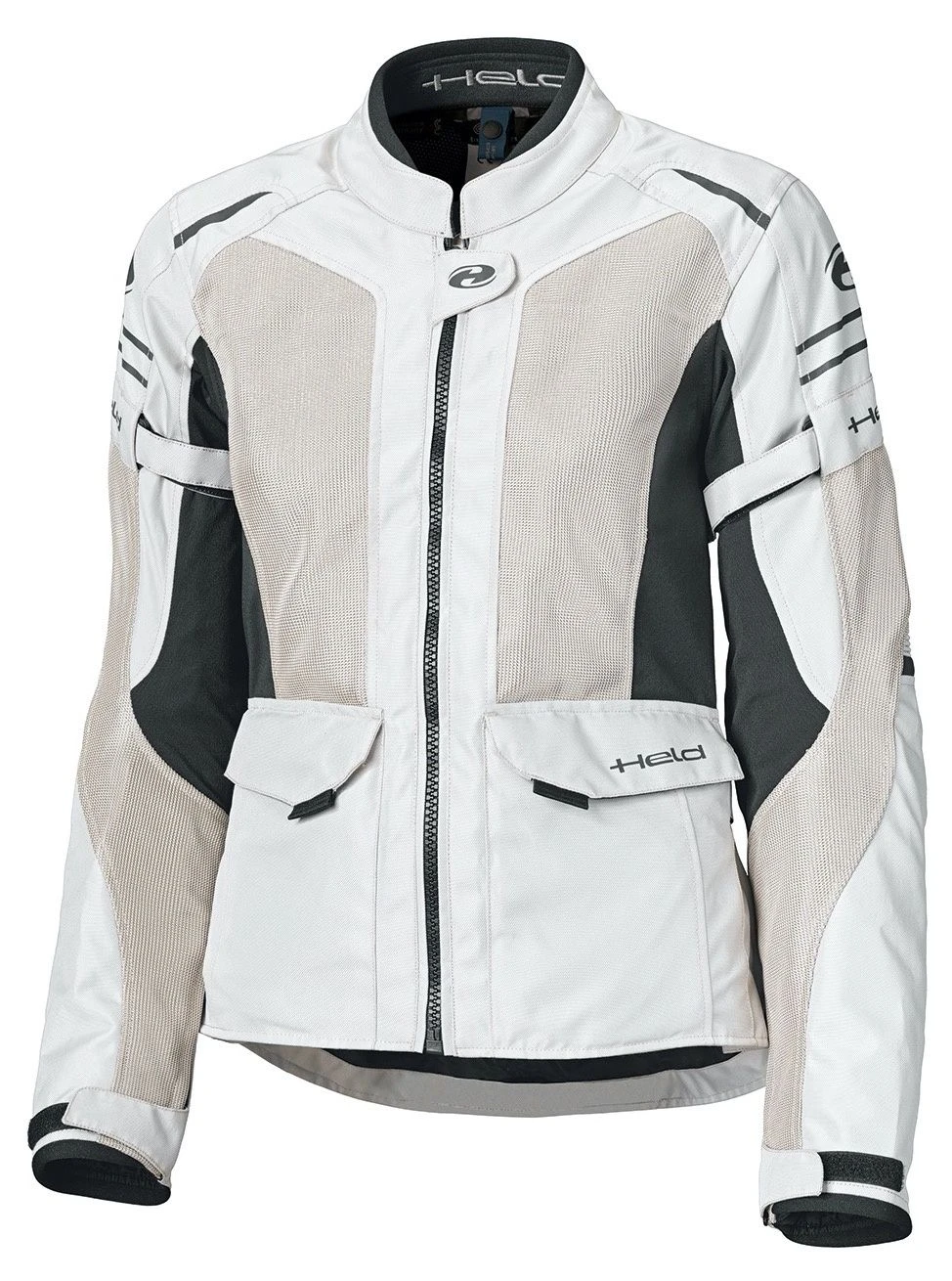 Jakata Dames Motorjas 3 Jakata Dames Motorjas