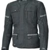 Carese Evo Gore-Tex Motorjas -Geselecteerde Motorkledingwinkels 021274 100 1 Held Carese Evo jacket