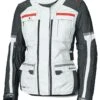 Carese Evo Gore-Tex Dames Motorjas -Geselecteerde Motorkledingwinkels 021275 322 1 Held Carese Evo jacket dames
