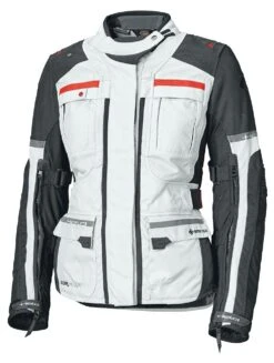 Carese Evo Gore-Tex Dames Motorjas