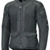 Jakata Motorjas -Geselecteerde Motorkledingwinkels 021297 100 1 Held Jakata jacket
