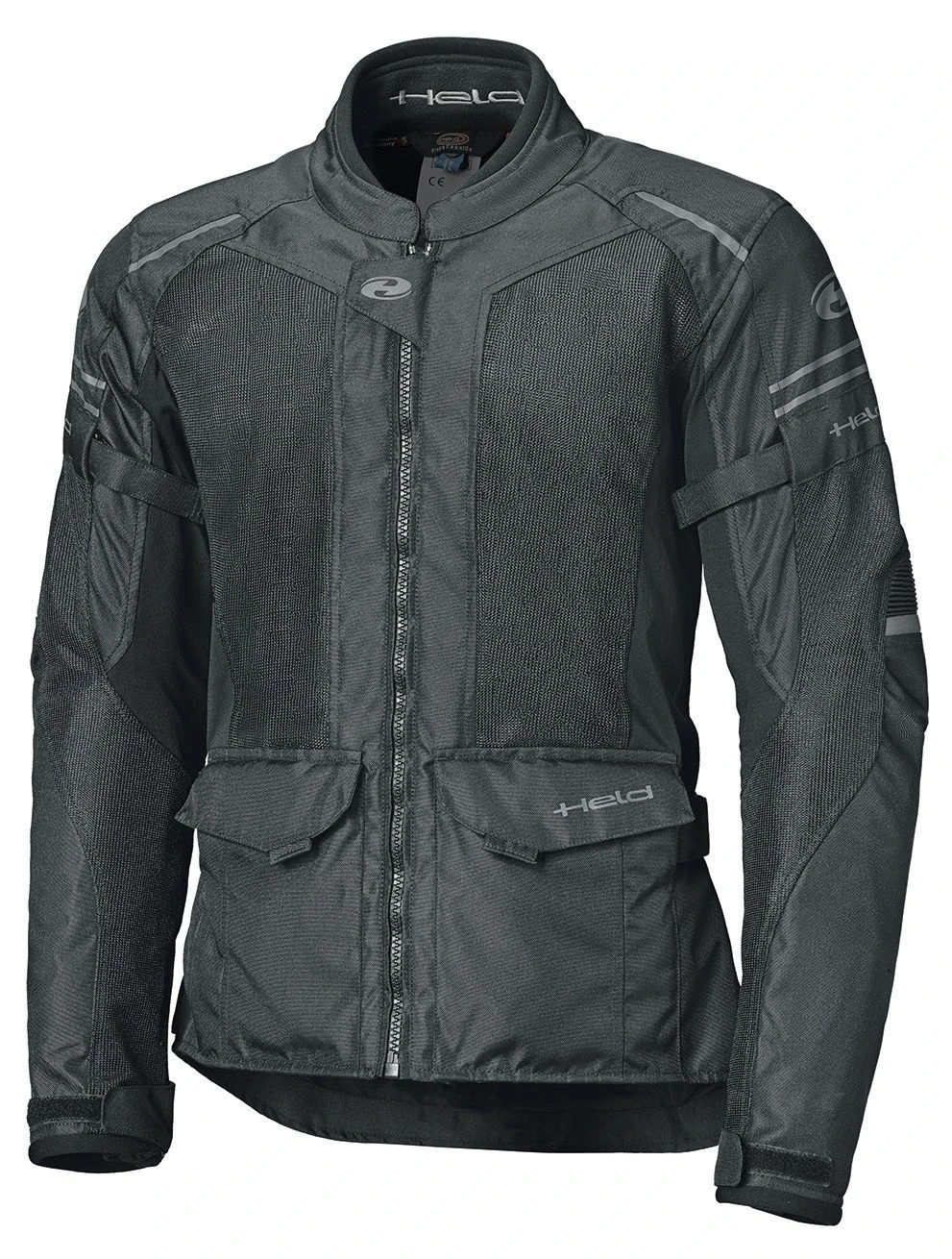 Jakata Motorjas 3 Jakata Motorjas