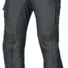 Torno Evo Gore-Tex Motorbroek -Geselecteerde Motorkledingwinkels 021302 100 1 Held Torno Evo pants