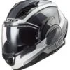 Richa FF900 Valiant 2 Orbit Motorhelm -Geselecteerde Motorkledingwinkels 021332 225 1 LS2 FF900 Valiant 2 Orbit