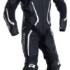 Richa Baracuda 1.1 1PC Eendelig Motorpak -Geselecteerde Motorkledingwinkels 021341 100 1 Richa Baracuda 1 1 1PC Suit 6BA1