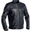 Richa Normandie Motorjas -Geselecteerde Motorkledingwinkels 021344 100 1 Richa Normandie Jacket