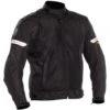 Richa Cool Summer Motorjas -Geselecteerde Motorkledingwinkels 021346 100 1 Richa Cool Summer Jacket 10