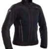Richa Airstream-X Dames Motorjas -Geselecteerde Motorkledingwinkels 021351 100 1 Richa Airstream X Lady Jacket 10