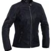 Richa Lausanne Mesh Waterdichte Motorjas -Geselecteerde Motorkledingwinkels 021358 500 1 Richa Lausanne Mesh WP Jacket