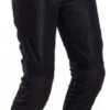 Richa Airbender Motorbroek -Geselecteerde Motorkledingwinkels 021371 100 1 Richa Airbender Trouser 9