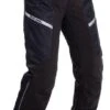 Richa Softshell Mesh Waterdichte Dames Motorbroek -Geselecteerde Motorkledingwinkels 021374 500 1 Richa Softshell Mesh WP Lady Trousers 7SSMD
