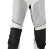 Richa Airbender Dames Motorbroek -Geselecteerde Motorkledingwinkels 021378 202 1 Richa Airbender Trouser Lady 18