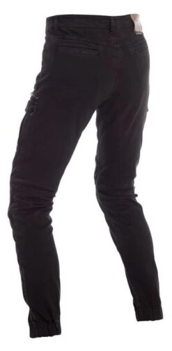 Richa Apache Motorjeans -Geselecteerde Motorkledingwinkels 021379 100 2 Richa Apache Trousers
