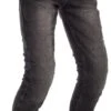 Richa Epic Motorjeans -Geselecteerde Motorkledingwinkels 021381 202 1 Richa Epic Jeans Extra Long 7EJ