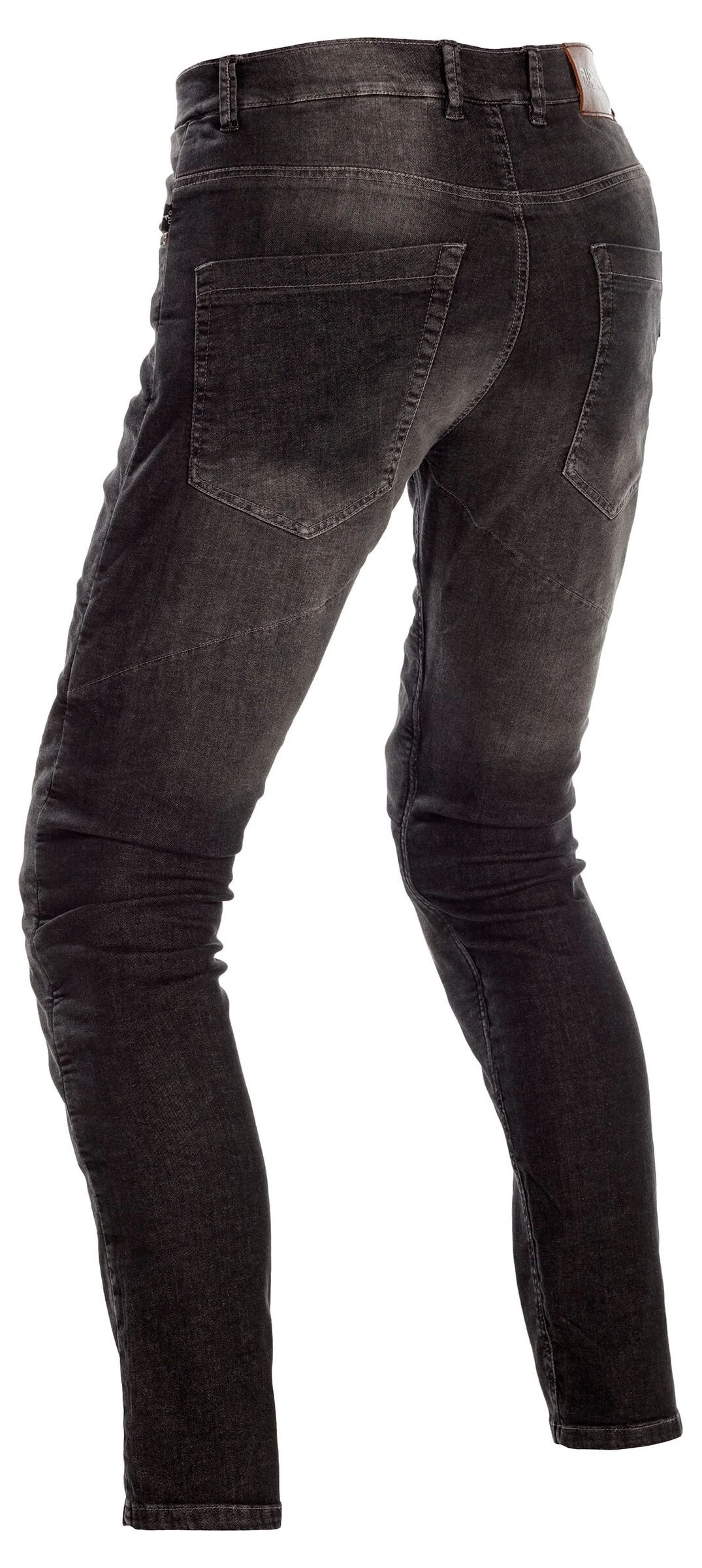 Richa Epic Motorjeans 4 Richa Epic Motorjeans - Afbeelding 2