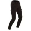 Richa Apache Dames Motorjeans -Geselecteerde Motorkledingwinkels 021384 100 1 Richa Apache Lady Trousers 7APAD 8