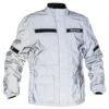 Richa Rain Flare Regenjas -Geselecteerde Motorkledingwinkels 021394 205 1 Richa Rain Flare Jacket
