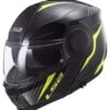 Richa FF902 Scope Skid Motorhelm -Geselecteerde Motorkledingwinkels 021445 141 1 LS2 FF902 Scope Skid