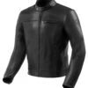 Roamer 2 Motorjas -Geselecteerde Motorkledingwinkels 021486 100 1 REV IT Jacket Roamer 2