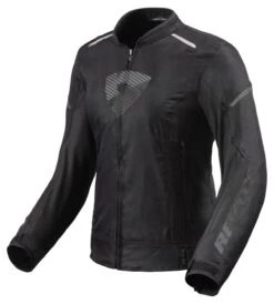 Sprint H2O Dames Motorjas