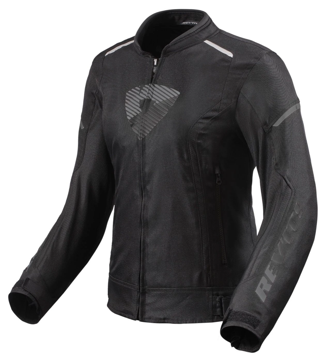 Sprint H2O Dames Motorjas 3 Sprint H2O Dames Motorjas