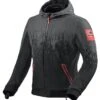 Quantum 2 WB Motorjas -Geselecteerde Motorkledingwinkels 021494 131 1 REV IT Jacket Quantum 2 WB