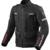 Sand 4 H2O Motorjas -Geselecteerde Motorkledingwinkels 021498 100 1 REV IT Jacket Sand 4 H2O