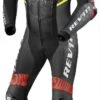 Quantum 2 Eendelig Motorpak -Geselecteerde Motorkledingwinkels 021499 231 1 REV IT Quantum 2 1PC Suit