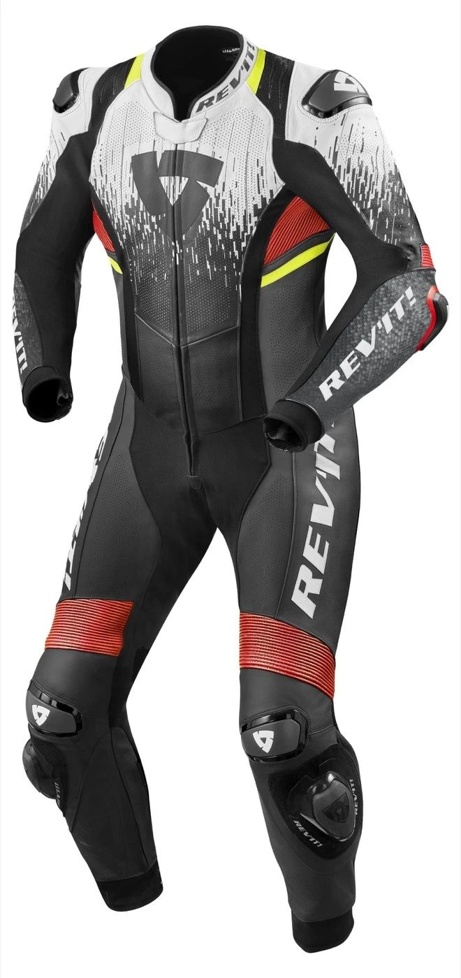 Quantum 2 Eendelig Motorpak 3 Quantum 2 Eendelig Motorpak