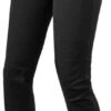 Maple Motorjeans Dames -Geselecteerde Motorkledingwinkels 021505 100 1 REV IT Jeans Maple Ladies