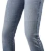 Shelby Dames Motorbroek -Geselecteerde Motorkledingwinkels 021506 501 1 REV IT Jeans Shelby Ladies