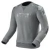 Whitby Sweater -Geselecteerde Motorkledingwinkels 021517 203 1 REV IT Sweater Whitby
